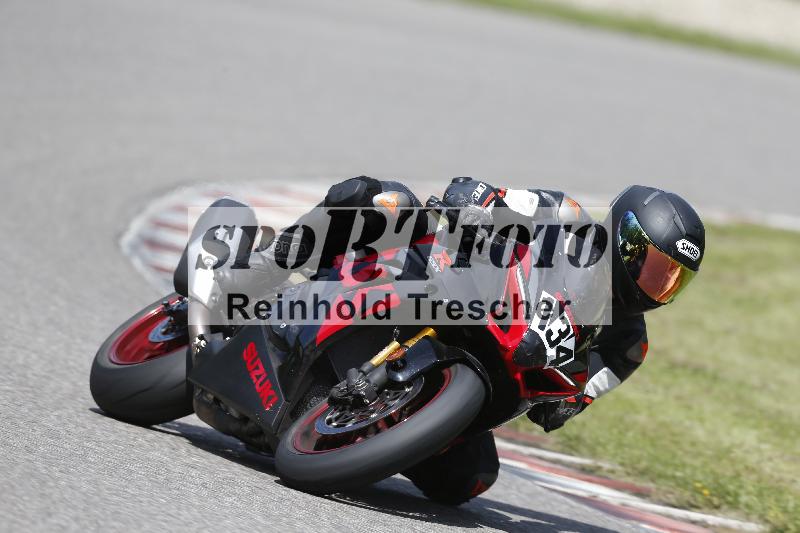 /Archiv-2024/55 09.08.2024 DISCOVER THE BIKE ADR/Race 3/134